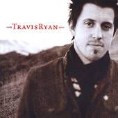 Travis Ryan : Travis Ryan - EP